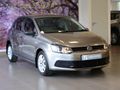 2021 Volkswagen Polo Vivo 1.4 Trendline 5-dr