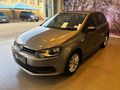 2021 Volkswagen Polo Vivo 1.4 Trendline 5-dr