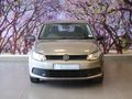 2021 Volkswagen Polo Vivo 1.4 Trendline 5-dr
