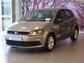 2021 Volkswagen Polo Vivo 1.4 Trendline 5-dr