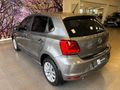 2021 Volkswagen Polo Vivo 1.4 Trendline 5-dr