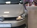 2021 Volkswagen Polo Vivo 1.4 Trendline 5-dr