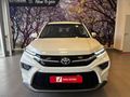 2025 Toyota Urban Cruiser 1.5 XR Auto