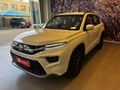 2025 Toyota Urban Cruiser 1.5 XR Auto