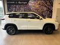 2025 Toyota Urban Cruiser 1.5 XR Auto