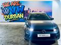 2023 Volkswagen Polo 1.0 TSI