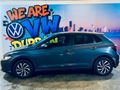 2023 Volkswagen Polo 1.0 TSI