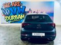 2023 Volkswagen Polo 1.0 TSI