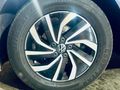 2023 Volkswagen Polo 1.0 TSI