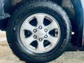 2021 Isuzu D-Max 250 HO Hi-Rider Double-Cab
