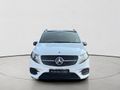 2024 Mercedes-Benz V-Class V 300d Avantgarde AMG Line