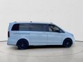 2024 Mercedes-Benz V-Class V 300d Avantgarde AMG Line