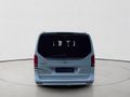 2024 Mercedes-Benz V-Class V 300d Avantgarde AMG Line