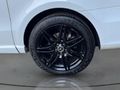 2024 Mercedes-Benz V-Class V 300d Avantgarde AMG Line