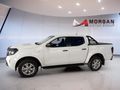 2022 Nissan Navara 2.5 DDTi SE Plus Auto Double-Cab
