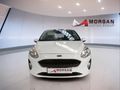 2018 Ford Fiesta 1.0 EcoBoost Trend 5-dr