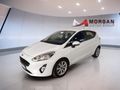 2018 Ford Fiesta 1.0 EcoBoost Trend 5-dr
