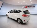2018 Ford Fiesta 1.0 EcoBoost Trend 5-dr