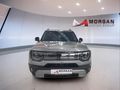 2026 BAIC B30 1.5T Premium Adventure DCT