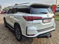 2024 Toyota Fortuner 2.8 GD-6 R/B Auto