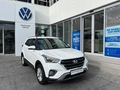 2019 Hyundai Creta 1.6 Executive