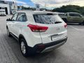 2019 Hyundai Creta 1.6 Executive