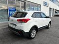 2019 Hyundai Creta 1.6 Executive