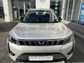 2024 Mahindra XUV 300 1.5D | W8
