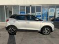 2024 Mahindra XUV 300 1.5D | W8