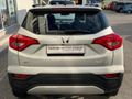 2024 Mahindra XUV 300 1.5D | W8