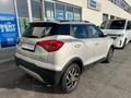 2024 Mahindra XUV 300 1.5D | W8