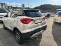 2024 Mahindra XUV 300 1.5D | W8