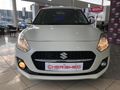 2022 Suzuki Swift 1.2 GL