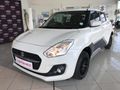 2022 Suzuki Swift 1.2 GL