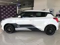 2022 Suzuki Swift 1.2 GL