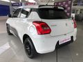 2022 Suzuki Swift 1.2 GL