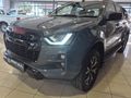 2025 Isuzu D-Max 1.9 DDI HR X-Rider Auto Double-Cab