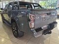 2025 Isuzu D-Max 1.9 DDI HR X-Rider Auto Double-Cab