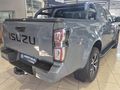 2025 Isuzu D-Max 1.9 DDI HR X-Rider Auto Double-Cab