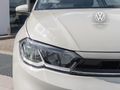 2026 Volkswagen Polo 1.0 TSI Life Auto DSG