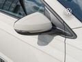 2026 Volkswagen Polo 1.0 TSI Life Auto DSG