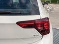 2026 Volkswagen Polo 1.0 TSI Life Auto DSG