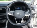 2026 Volkswagen Polo 1.0 TSI Life Auto DSG