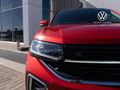 2026 Volkswagen T-Cross 1.0 TSI R-Line Auto