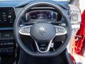 2026 Volkswagen T-Cross 1.0 TSI R-Line Auto