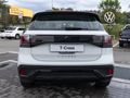 2026 Volkswagen T-Cross 1.0 TSI
