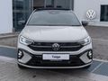 2026 Volkswagen Taigo 1.0 TSI R-Line Auto