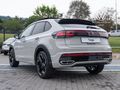 2026 Volkswagen Taigo 1.0 TSI R-Line Auto