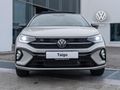 2026 Volkswagen Taigo 1.0 TSI R-Line Auto