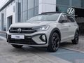 2026 Volkswagen Taigo 1.0 TSI R-Line Auto